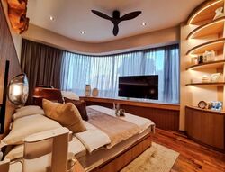 Skyline 360 @ Saint Thomas Walk (D9), Condominium #584832091